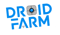 Droid Farm
